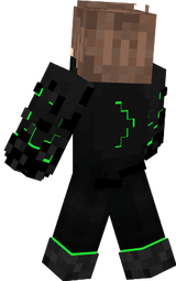 cb