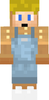 Arbeiter