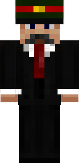 stali suit