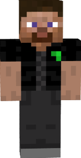 Krisz