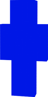 color