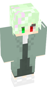 gtit1