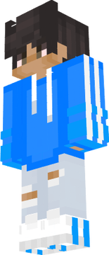 hiha