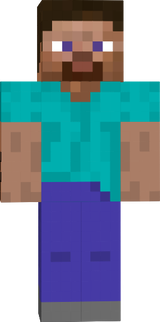 spizes