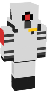 ss