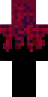 Nether