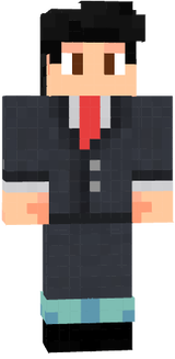 Aydin formal