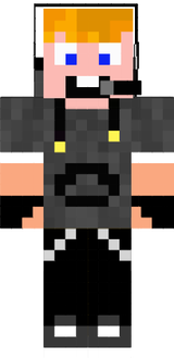 zsdav