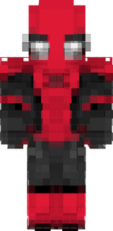 gkhh