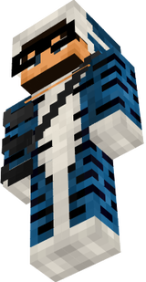 kendal SKIN