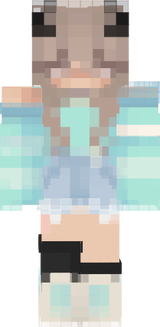 dd