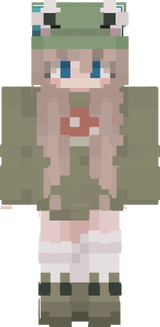 kurikiyo