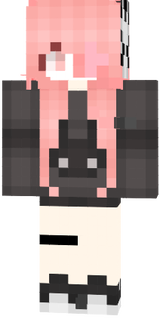 Nil_tamaki