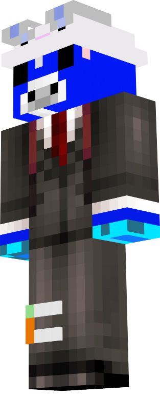 Preview of texture: as