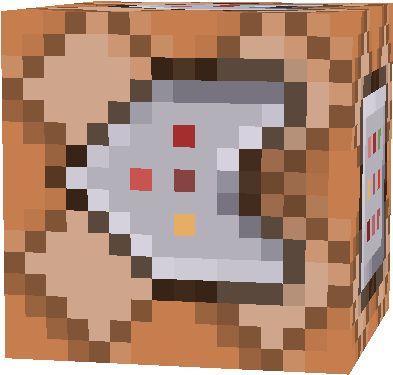 Preview of texture: Hi.e