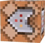 Hi.e