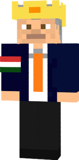 orbán