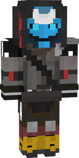 Cayde-6