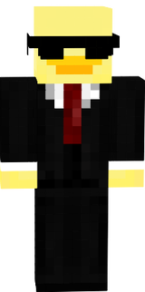 ceberTR