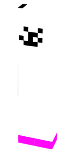 at