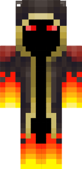 JYRAN