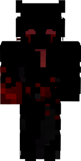 fvdbxcv