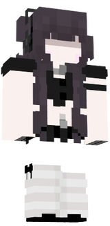 msss