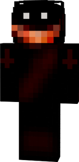 RSFV
