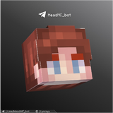FAVORITE PACK FOR MINECRAFT