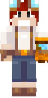 Aphu