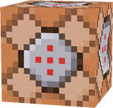 command_block?