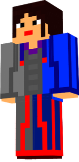 れｔｆｇ