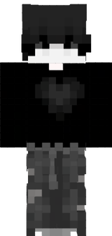 dsadadsdsa