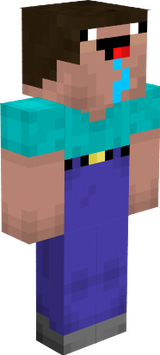 alex