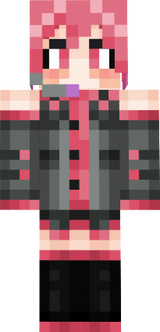 teto