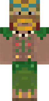 Um_Bongo