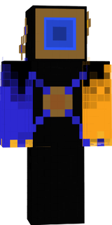 Wächter_HD 3.0