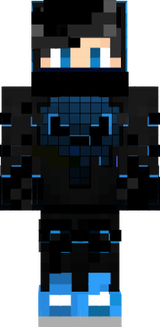 oyunhissi