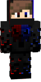 peka261