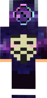 Foxigames_PT