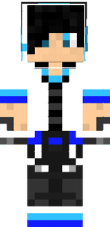 rfgr