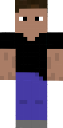 Preview of texture: bosya