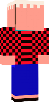 old man