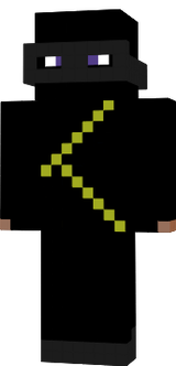 jchfh