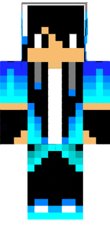 alex