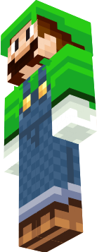 LUIGI