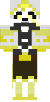 Empireverse Dream Sans