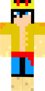 trollino gg