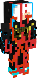 juancraft