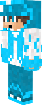 fd